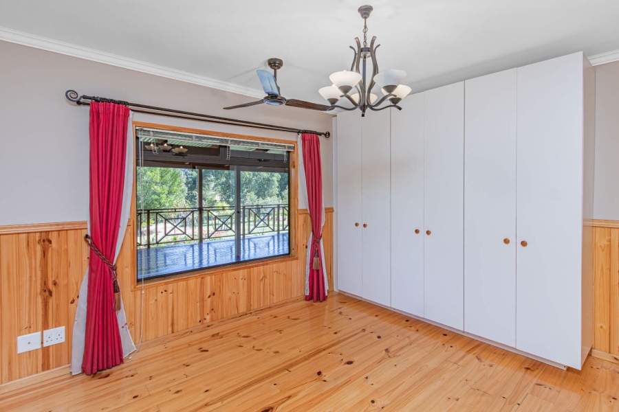 3 Bedroom Property for Sale in Rheenendal Western Cape